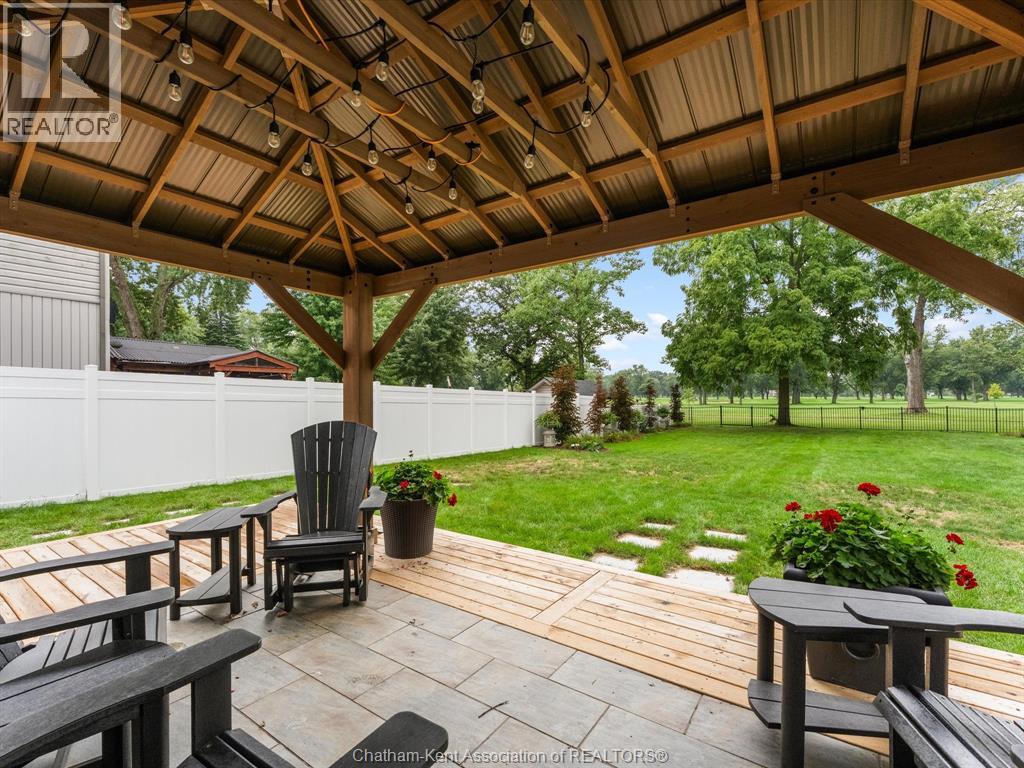 4113 Roseland Drive East, Windsor, Ontario  N9G 1Y5 - Photo 38 - 26023049