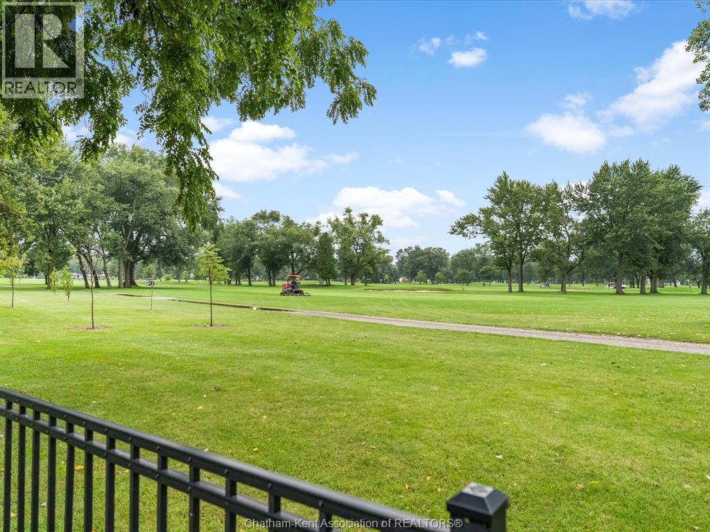 4113 Roseland Drive East, Windsor, Ontario  N9G 1Y5 - Photo 41 - 26023049