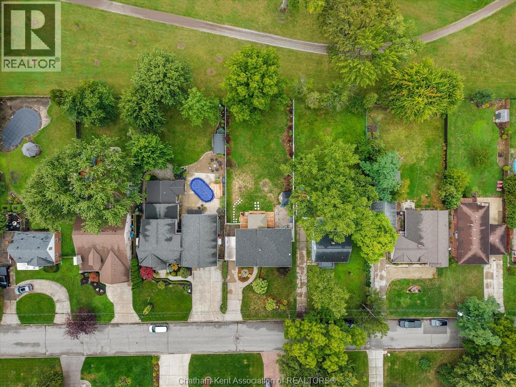 4113 Roseland Drive East, Windsor, Ontario  N9G 1Y5 - Photo 44 - 26023049