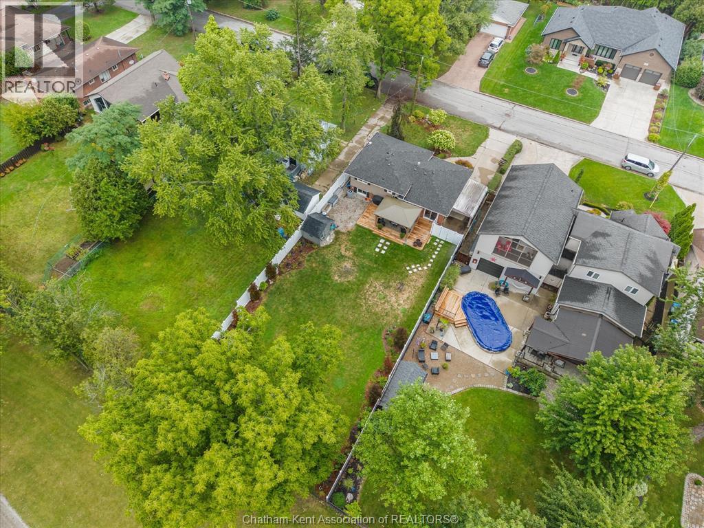 4113 Roseland Drive East, Windsor, Ontario  N9G 1Y5 - Photo 45 - 26023049