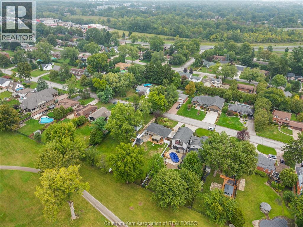 4113 Roseland Drive East, Windsor, Ontario  N9G 1Y5 - Photo 46 - 26023049