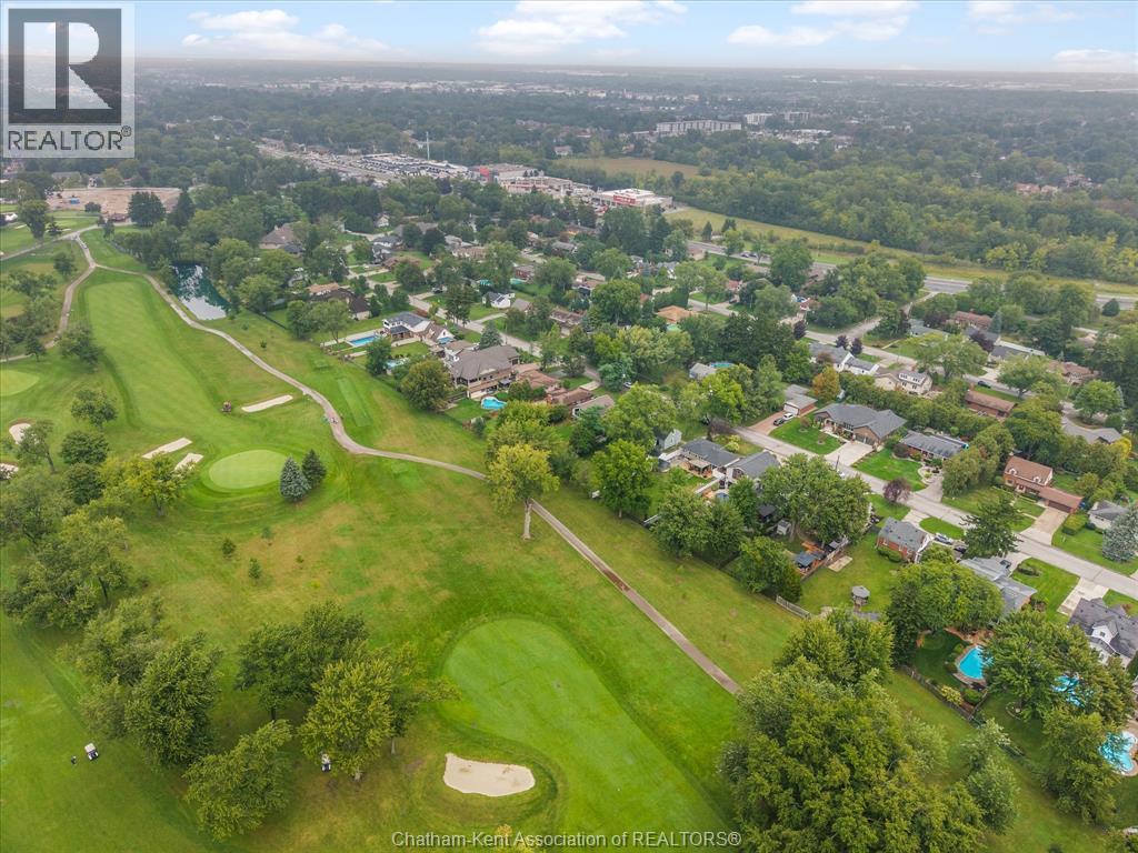 4113 Roseland Drive East, Windsor, Ontario  N9G 1Y5 - Photo 47 - 26023049