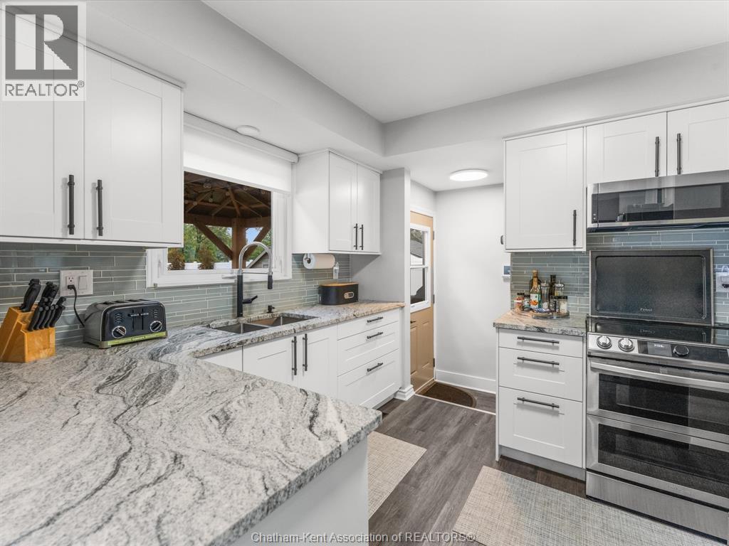 4113 Roseland Drive East, Windsor, Ontario  N9G 1Y5 - Photo 9 - 26023049