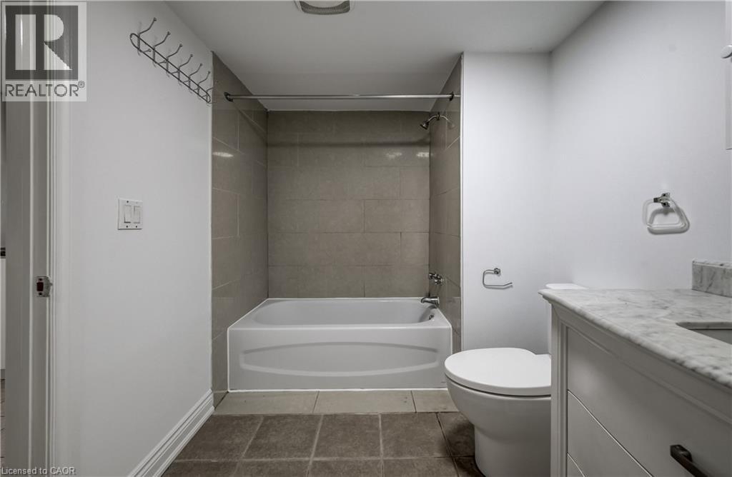 176 Samuelson Street, Cambridge, Ontario  N1R 1K3 - Photo 37 - 40865033