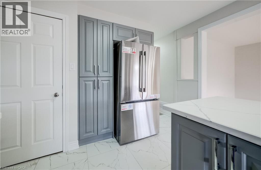 176 Samuelson Street, Cambridge, Ontario  N1R 1K3 - Photo 12 - 40865033