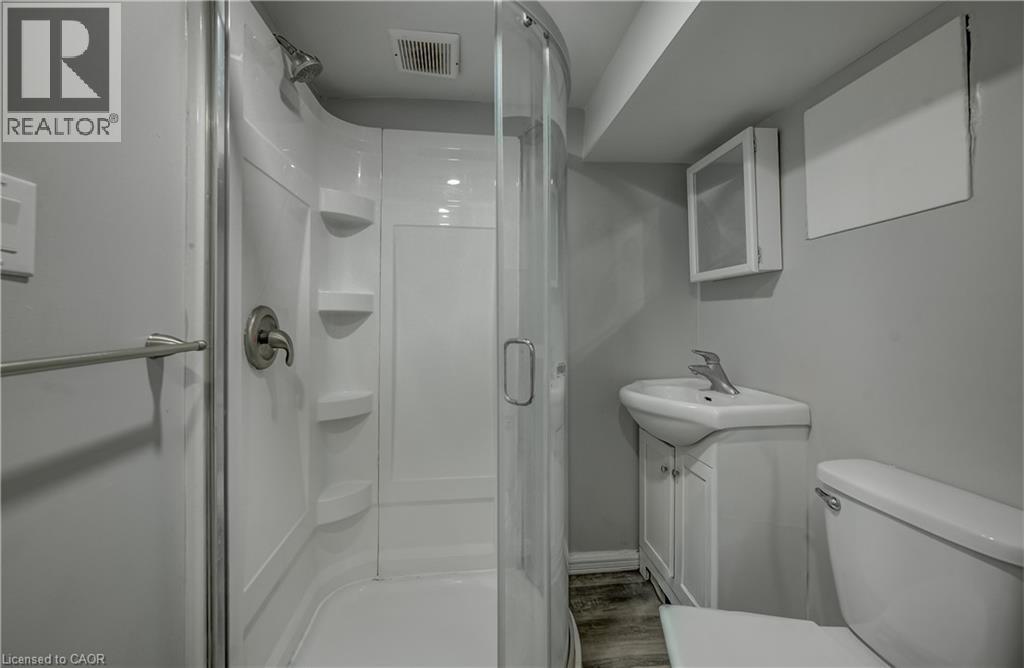 176 Samuelson Street, Cambridge, Ontario  N1R 1K3 - Photo 29 - 40865033