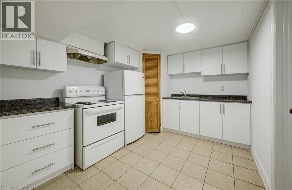176 Samuelson Street, Cambridge, Ontario  N1R 1K3 - Photo 34 - 40865033