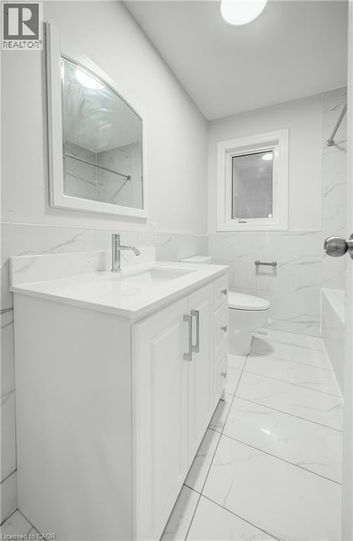 176 Samuelson Street, Cambridge, Ontario  N1R 1K3 - Photo 22 - 40865033