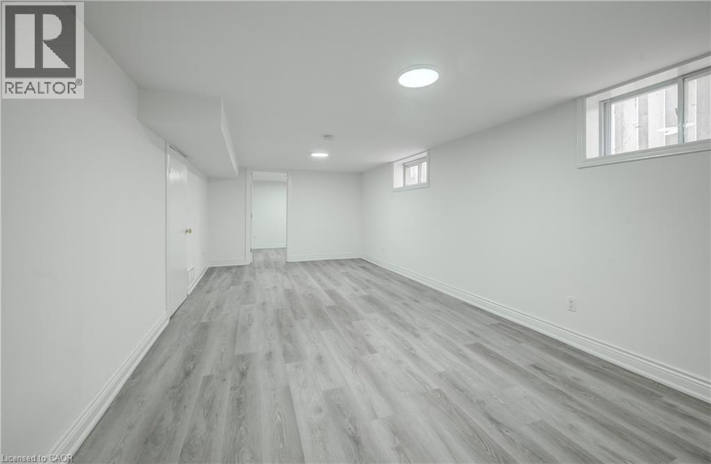 176 Samuelson Street, Cambridge, Ontario  N1R 1K3 - Photo 31 - 40865033