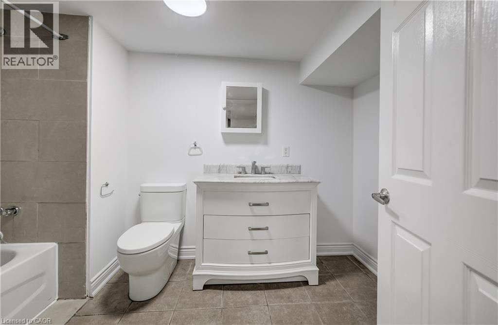 176 Samuelson Street, Cambridge, Ontario  N1R 1K3 - Photo 36 - 40865033