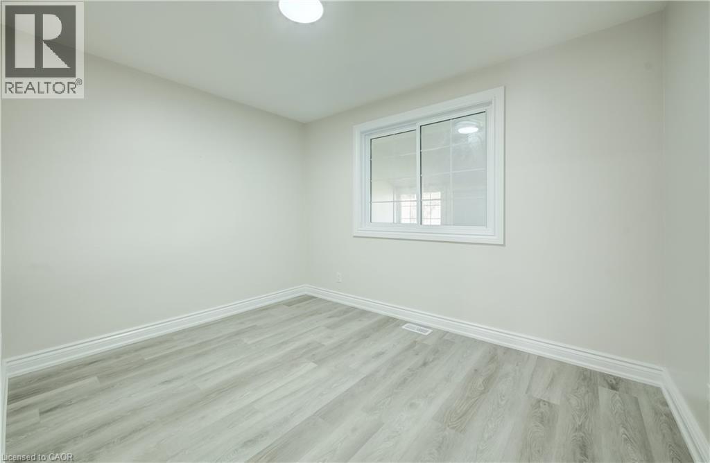 176 Samuelson Street, Cambridge, Ontario  N1R 1K3 - Photo 20 - 40865033