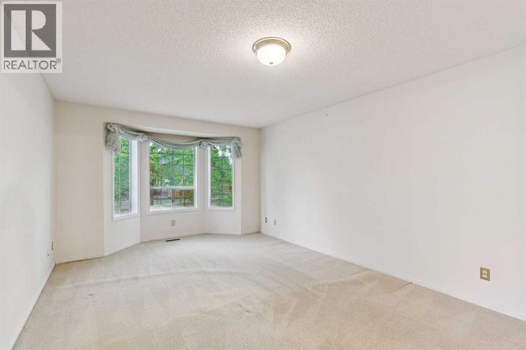 101 Scenic Acres Terrace NW, Calgary, Alberta  T3L 1Y4 - Photo 26 - A2344524