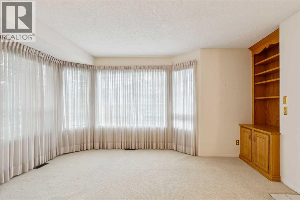 101 Scenic Acres Terrace NW, Calgary, Alberta  T3L 1Y4 - Photo 10 - A2344524