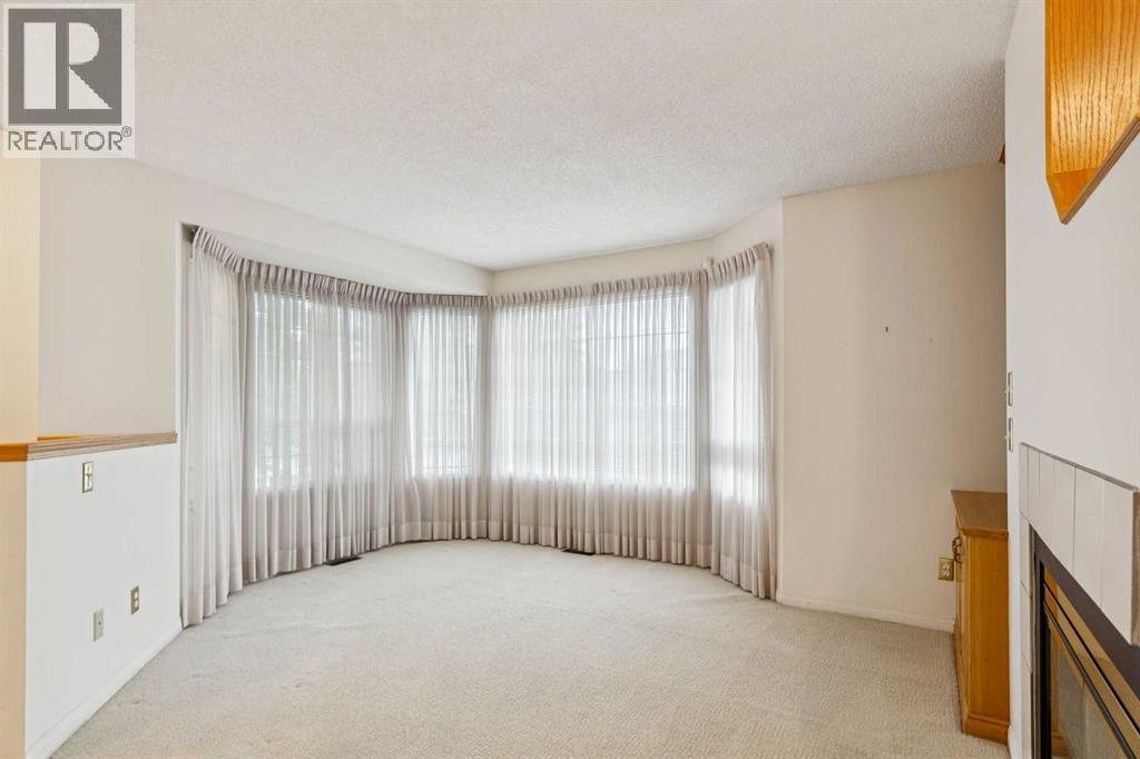 101 Scenic Acres Terrace NW, Calgary, Alberta  T3L 1Y4 - Photo 8 - A2344524