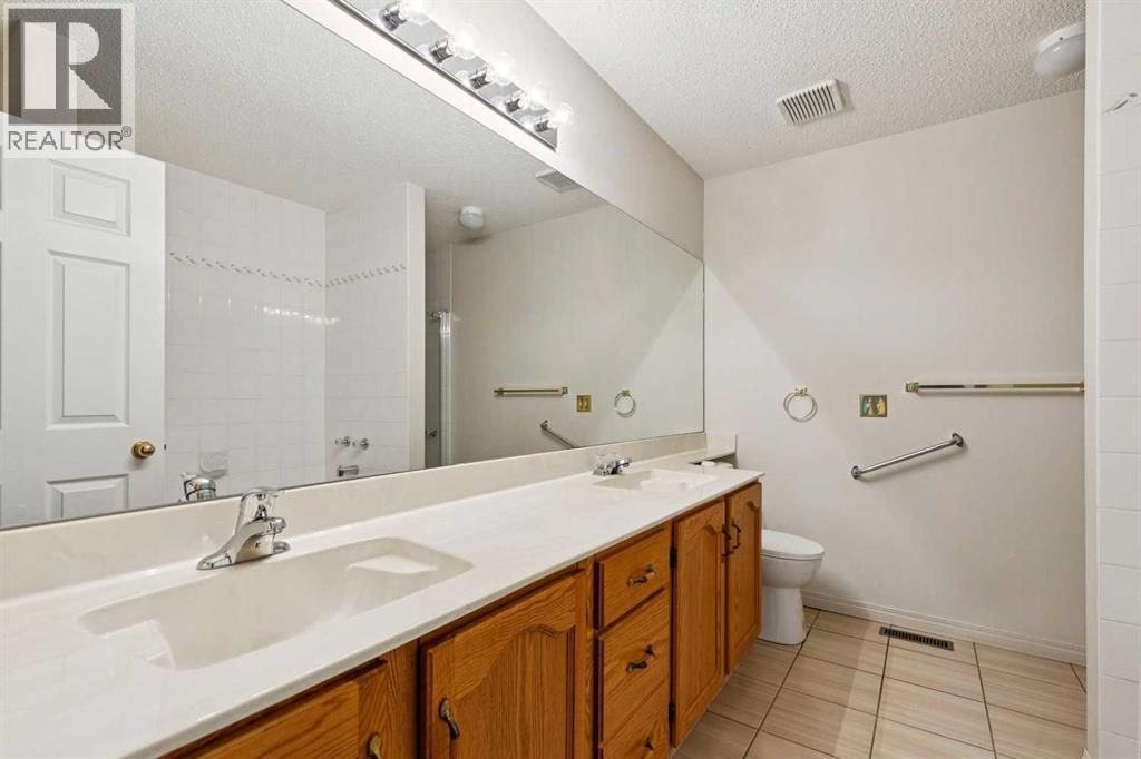101 Scenic Acres Terrace NW, Calgary, Alberta  T3L 1Y4 - Photo 28 - A2344524