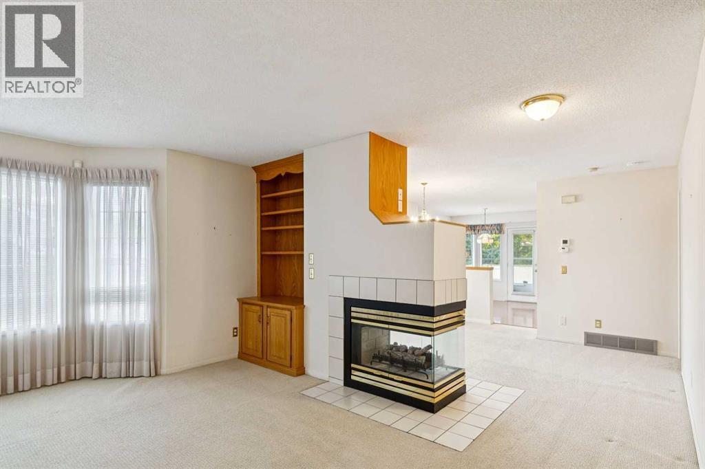 101 Scenic Acres Terrace NW, Calgary, Alberta  T3L 1Y4 - Photo 7 - A2344524