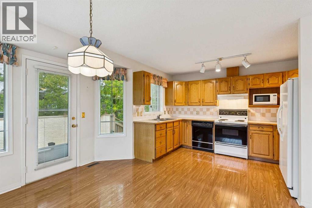 101 Scenic Acres Terrace NW, Calgary, Alberta  T3L 1Y4 - Photo 17 - A2344524