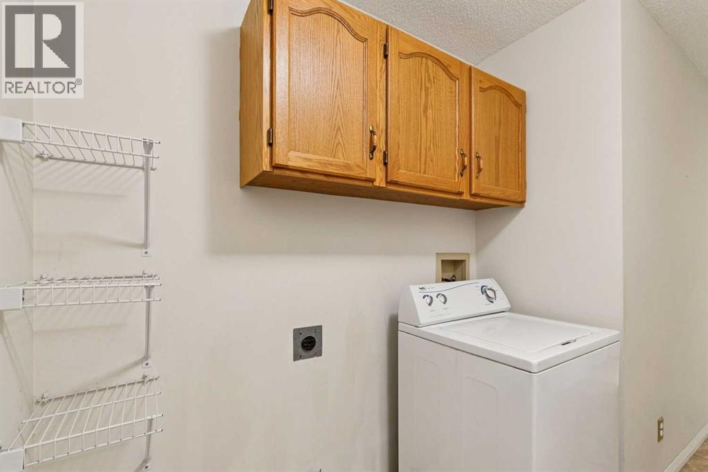 101 Scenic Acres Terrace NW, Calgary, Alberta  T3L 1Y4 - Photo 34 - A2344524