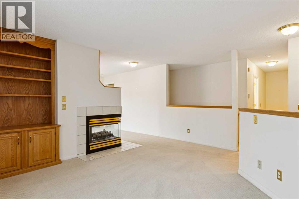 101 Scenic Acres Terrace NW, Calgary, Alberta  T3L 1Y4 - Photo 11 - A2344524