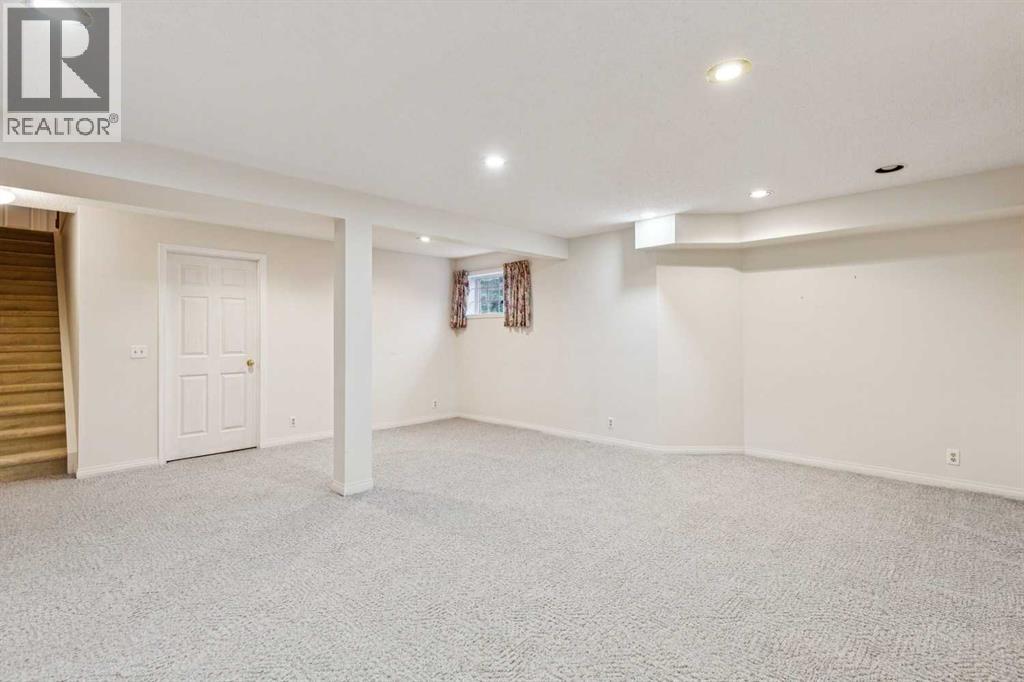101 Scenic Acres Terrace NW, Calgary, Alberta  T3L 1Y4 - Photo 38 - A2344524
