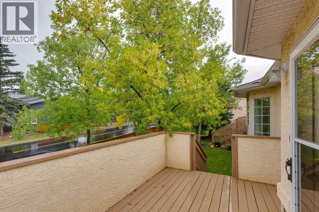 101 Scenic Acres Terrace NW, Calgary, Alberta  T3L 1Y4 - Photo 46 - A2344524