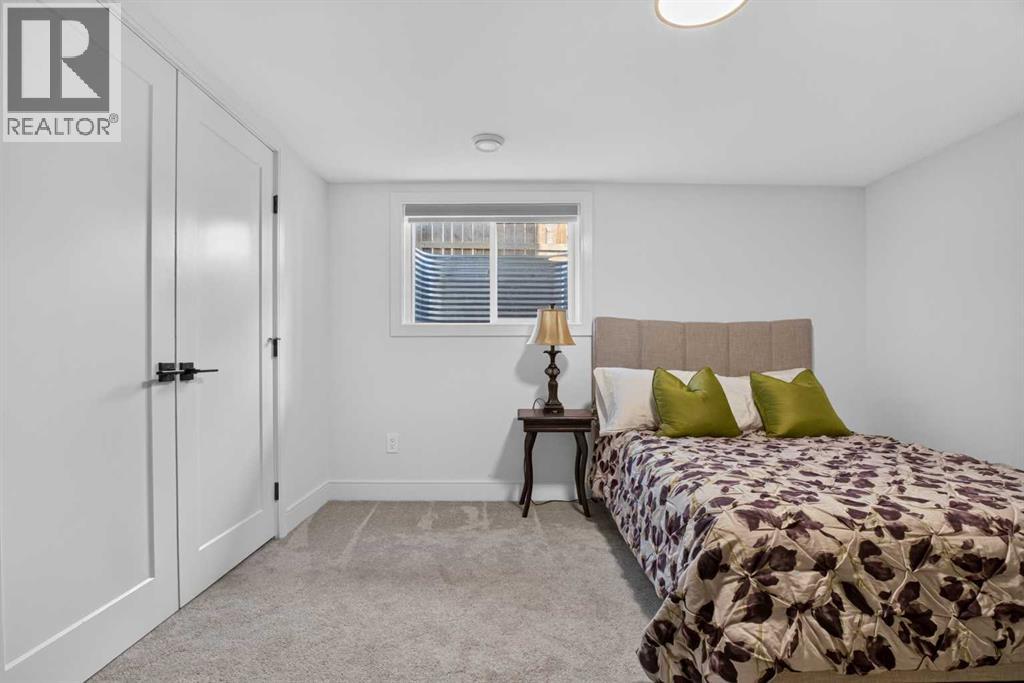 8285 Edgebrook Drive NW, Calgary, Alberta  T3A 4R8 - Photo 39 - A2346317