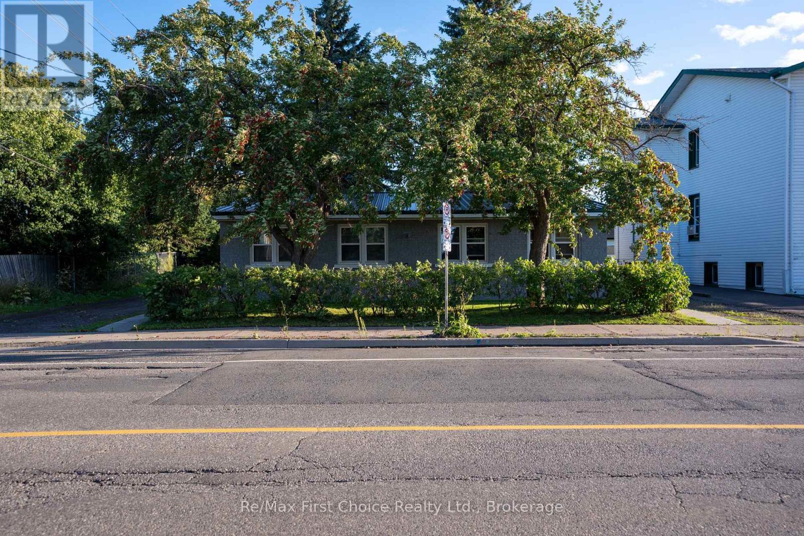 1212 Walsh Street E, Thunder Bay, Ontario  P7E 4V4 - Photo 5 - X13810874