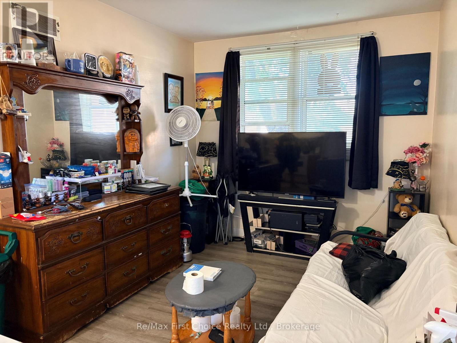 1212 Walsh Street E, Thunder Bay, Ontario  P7E 4V4 - Photo 6 - X13810874