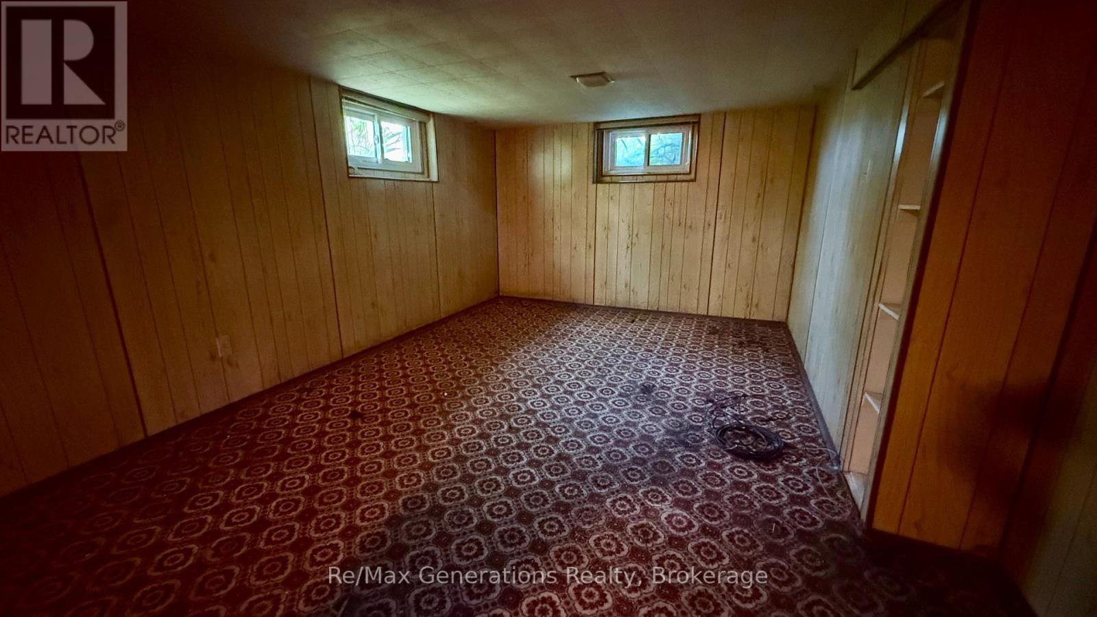 1019 Francis Street W, Thunder Bay, Ontario  P7E 4E8 - Photo 7 - X13811058