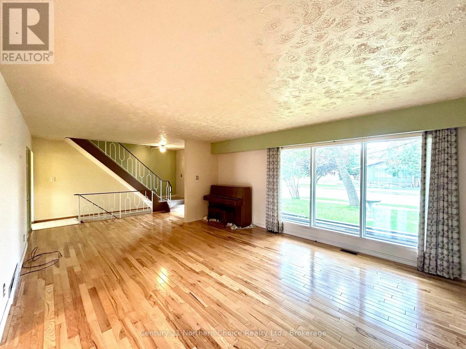 750 First Street West Street, Fort Frances, Ontario  P9A 2Z2 - Photo 10 - X13811092