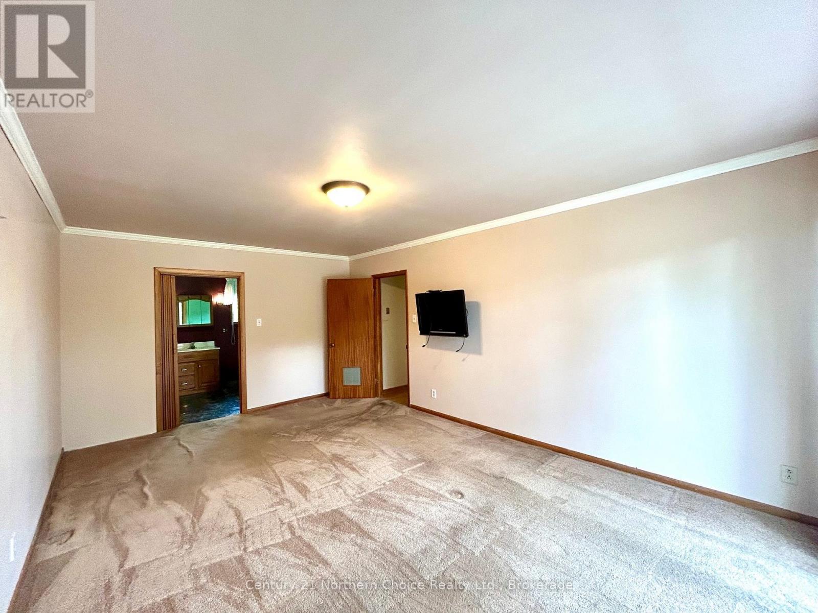 750 First Street West Street, Fort Frances, Ontario  P9A 2Z2 - Photo 15 - X13811092