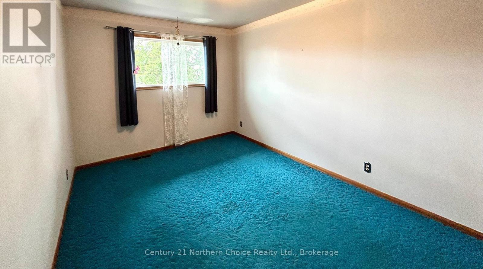 750 First Street West Street, Fort Frances, Ontario  P9A 2Z2 - Photo 18 - X13811092