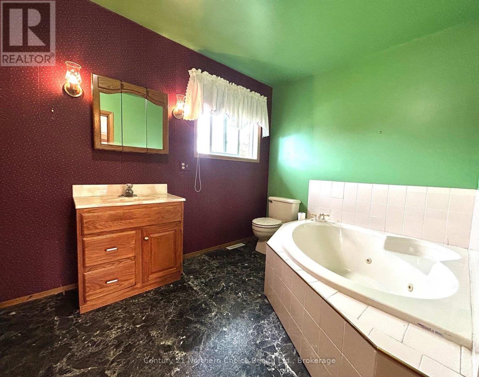 750 First Street West Street, Fort Frances, Ontario  P9A 2Z2 - Photo 19 - X13811092