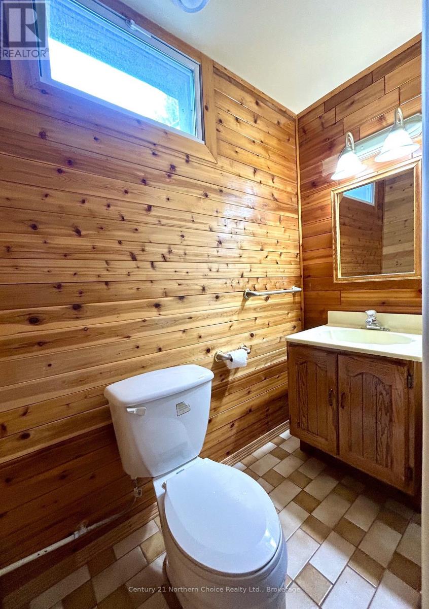 750 First Street West Street, Fort Frances, Ontario  P9A 2Z2 - Photo 26 - X13811092