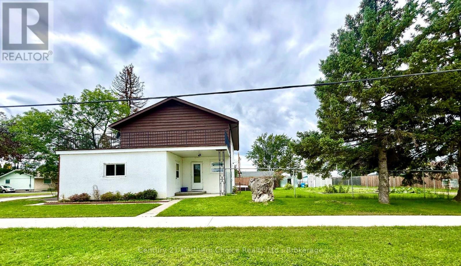 750 First Street West Street, Fort Frances, Ontario  P9A 2Z2 - Photo 29 - X13811092