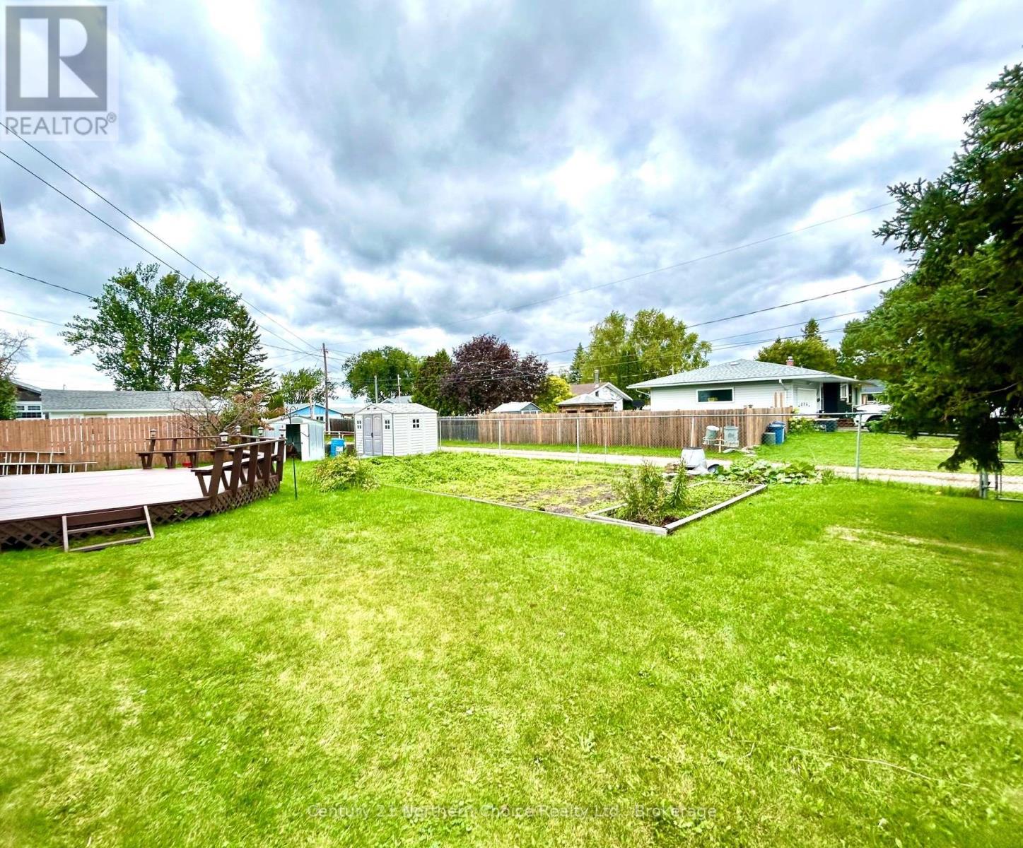 750 First Street West Street, Fort Frances, Ontario  P9A 2Z2 - Photo 30 - X13811092