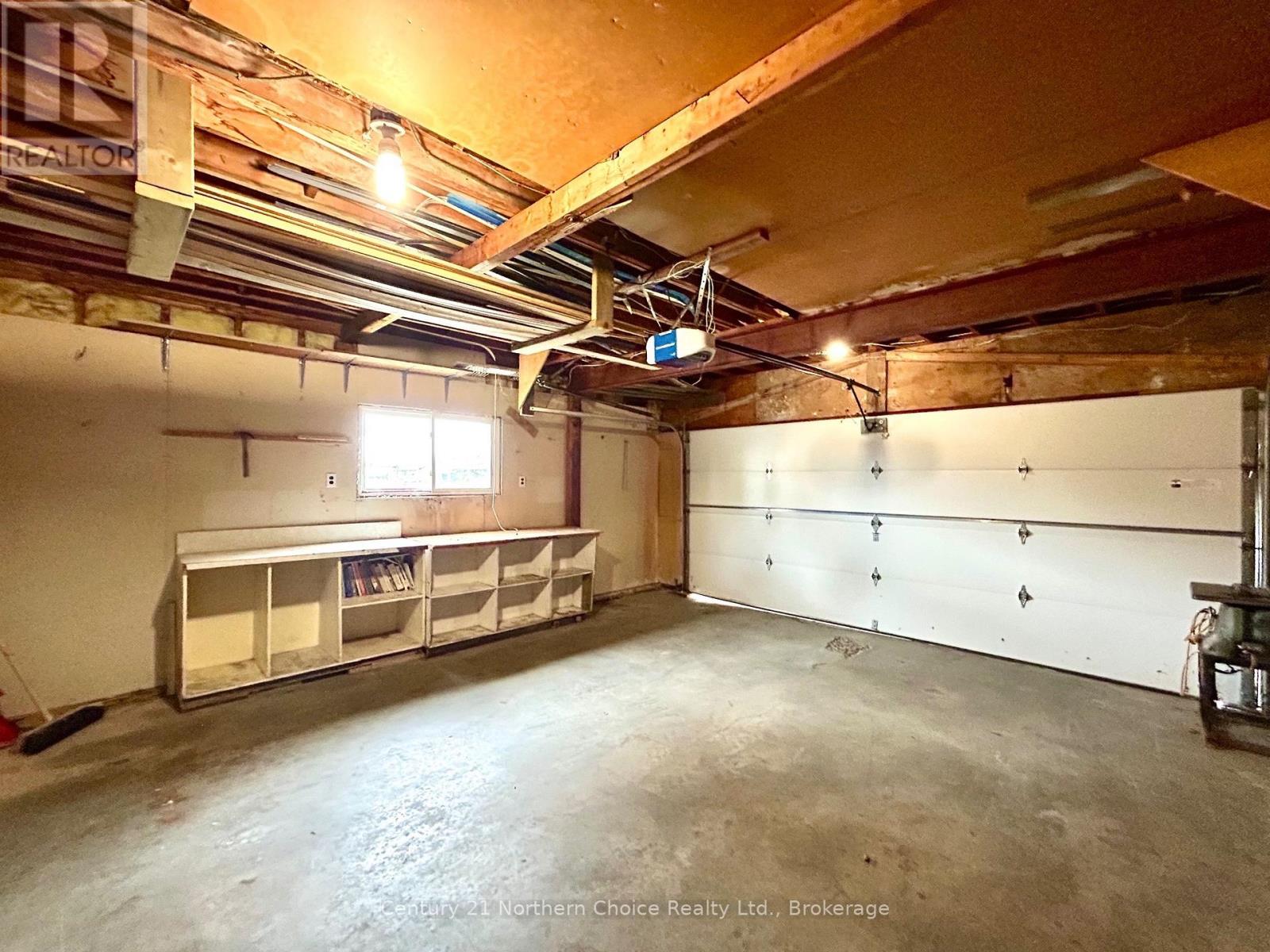 750 First Street West Street, Fort Frances, Ontario  P9A 2Z2 - Photo 31 - X13811092