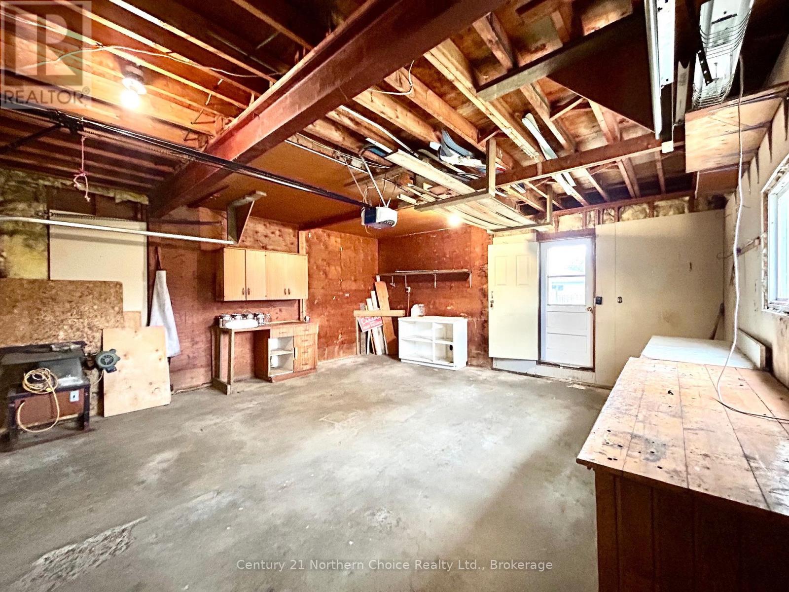 750 First Street West Street, Fort Frances, Ontario  P9A 2Z2 - Photo 32 - X13811092