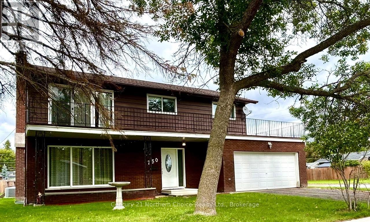 750 First Street West Street, Fort Frances, Ontario  P9A 2Z2 - Photo 33 - X13811092