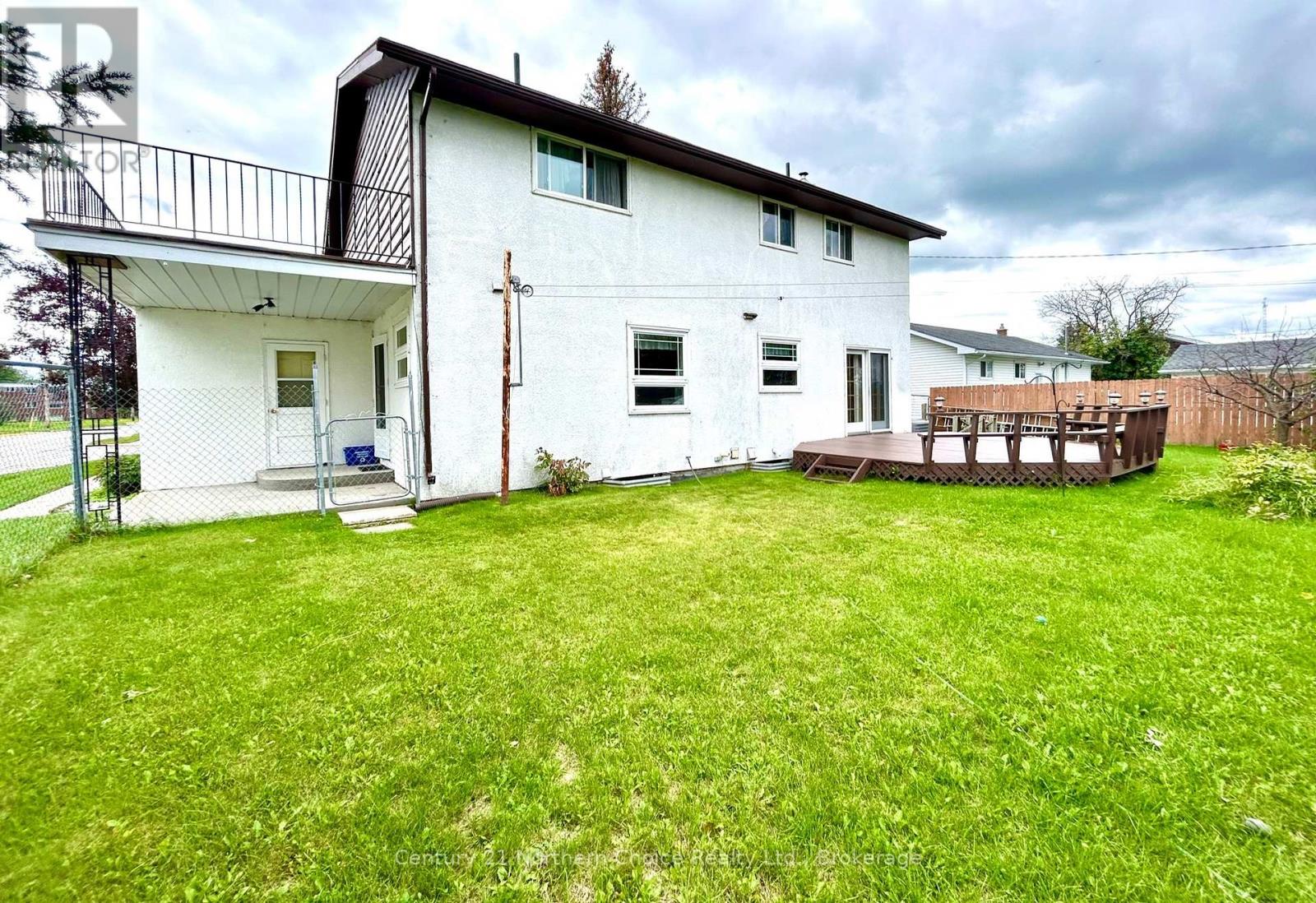 750 First Street West Street, Fort Frances, Ontario  P9A 2Z2 - Photo 5 - X13811092