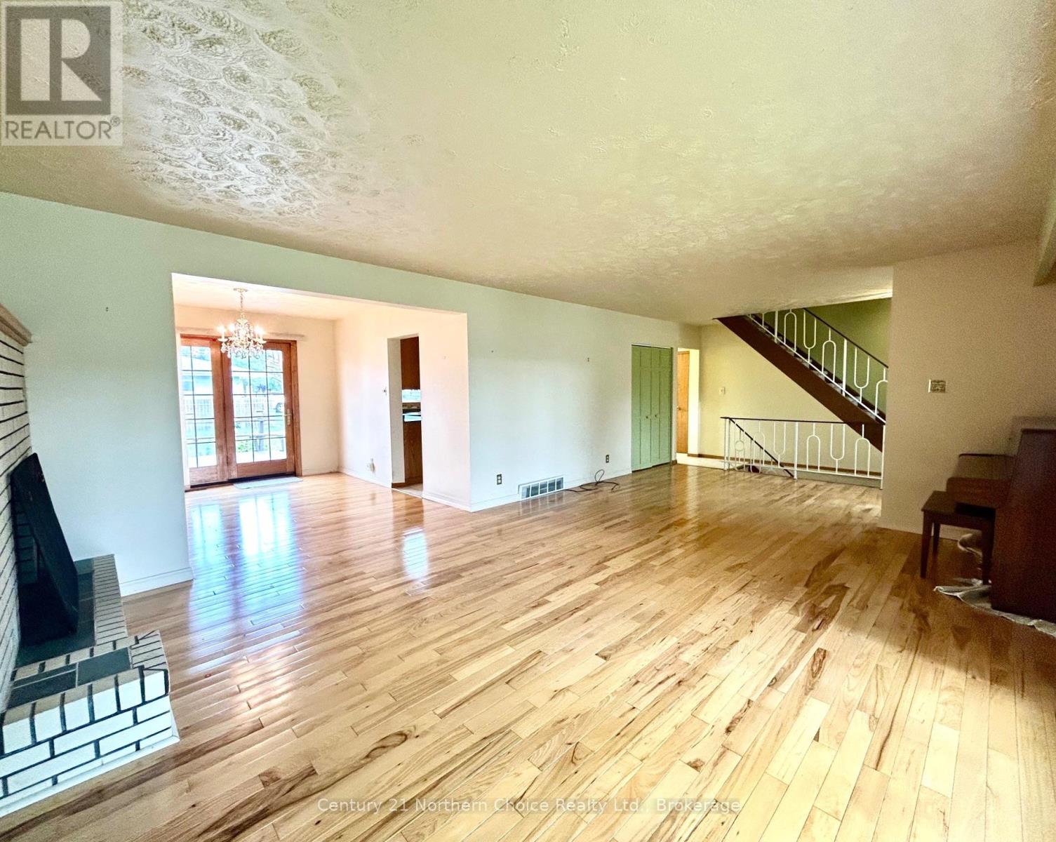 750 First Street West Street, Fort Frances, Ontario  P9A 2Z2 - Photo 9 - X13811092
