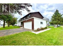 750 FIRST STREET WEST STREET, Fort Frances, Ontario
