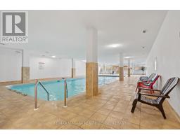 1003 - 35 TOWERING HEIGHTS BOULEVARD, St. Catharines, Ontario