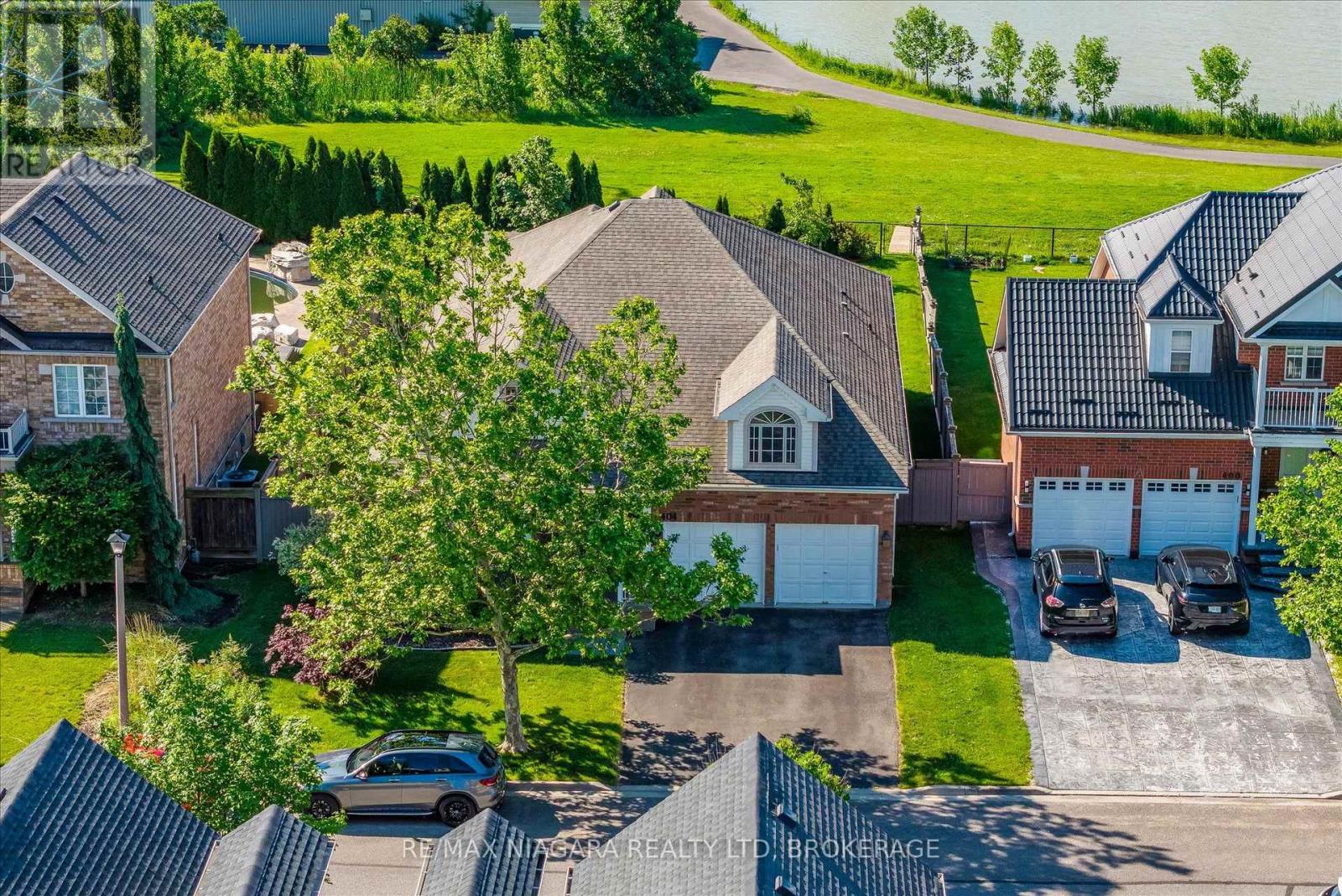 404 Wright Crescent, Niagara-On-The-Lake, Ontario  L0S 1J0 - Photo 30 - X13810910