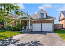 404 WRIGHT CRESCENT, Niagara-on-the-Lake, Ontario