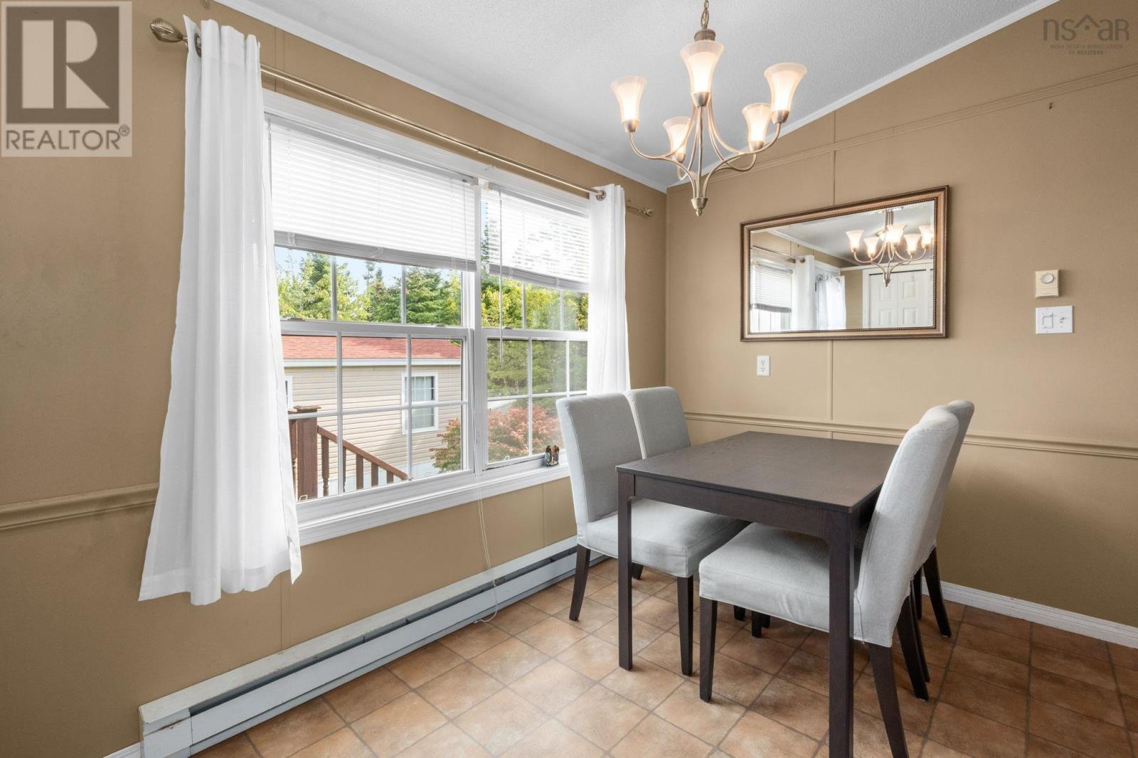 28 Cedar Lane, Eastern Passage, Nova Scotia  B3G 1S7 - Photo 12 - 202623972