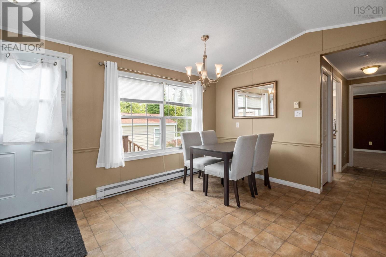 28 Cedar Lane, Eastern Passage, Nova Scotia  B3G 1S7 - Photo 13 - 202623972