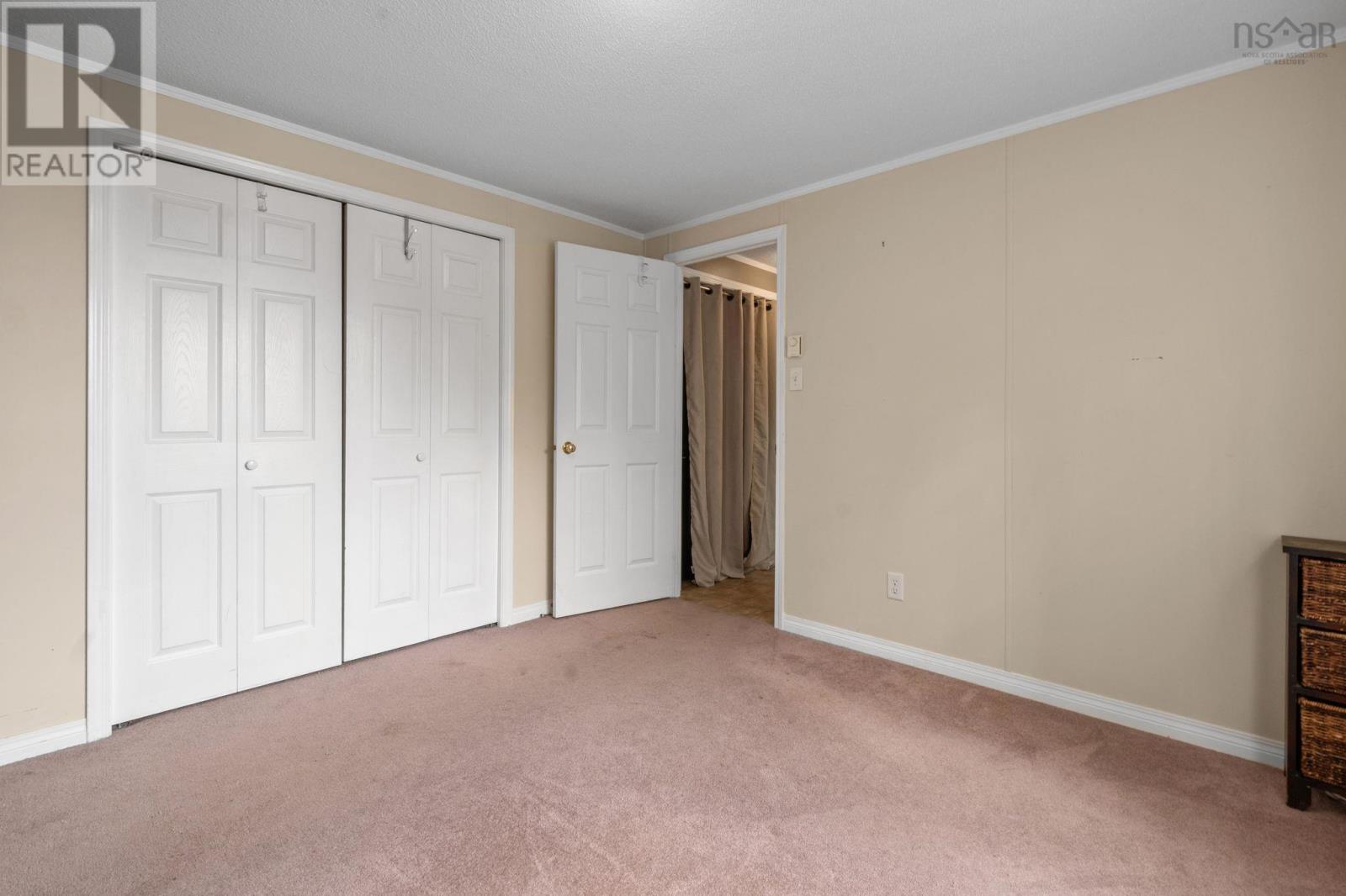 28 Cedar Lane, Eastern Passage, Nova Scotia  B3G 1S7 - Photo 16 - 202623972