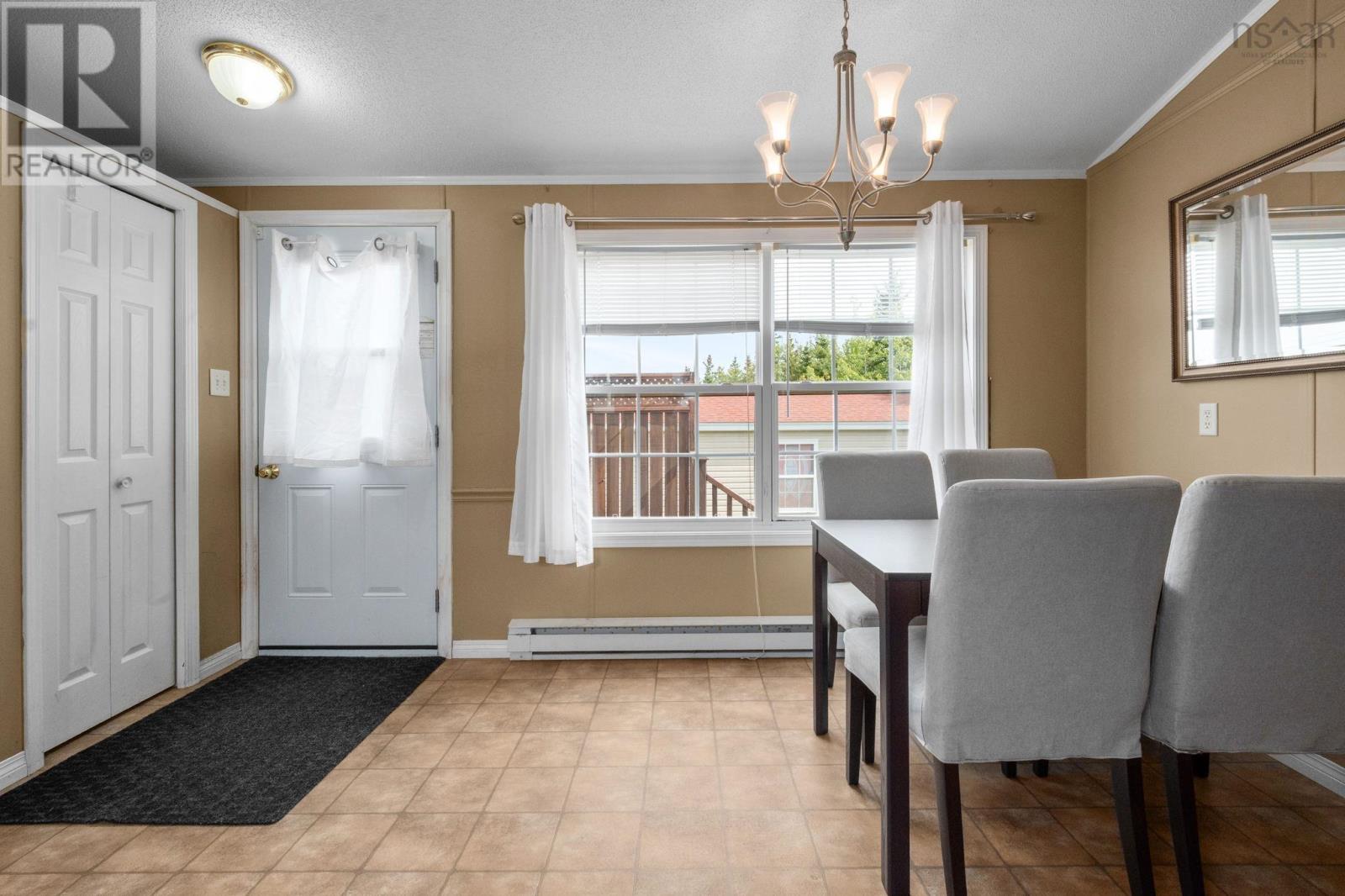 28 Cedar Lane, Eastern Passage, Nova Scotia  B3G 1S7 - Photo 21 - 202623972