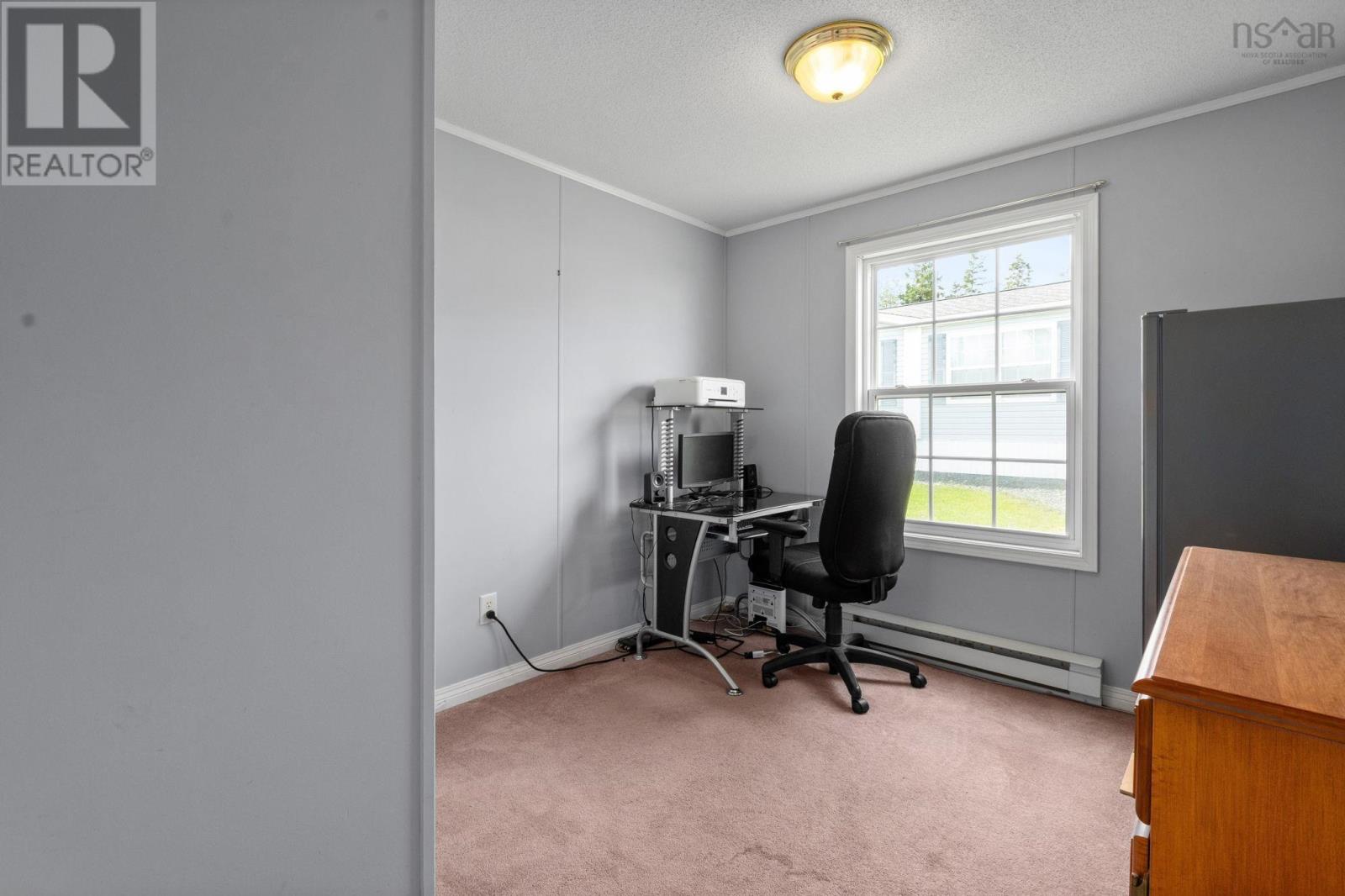 28 Cedar Lane, Eastern Passage, Nova Scotia  B3G 1S7 - Photo 22 - 202623972